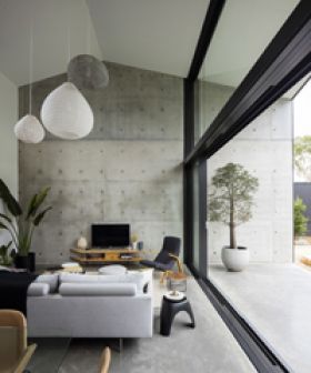 Best of Houzz Awards: Design