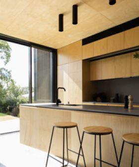 Best of Houzz Awards: Design